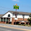 Economy Inn - Statesville