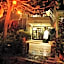 Hotel Dionysia
