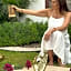 Hotel Dos Patios, Holistico Boutique & SPA