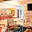DoubleTree By Hilton Collinsville St Louis