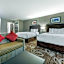 MainStay Suites Lincoln University Area