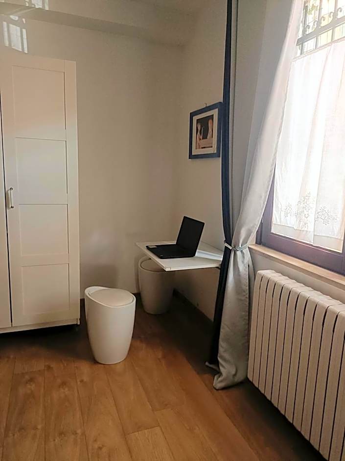 B&B SAN FRANCESCO Pescara Centro