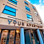 Your Apartment I Clifton Village