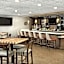 Hilton Garden Inn Greenville