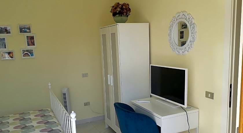 B&B Abruzzo Mare e Monti