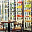 Hilton Kyiv