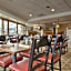 The Lodge at Breckenridge