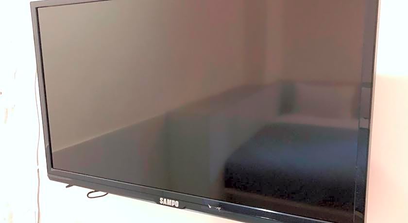 Ruei Gung Business Hotel