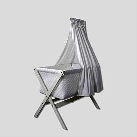 Double Room with Bathroom