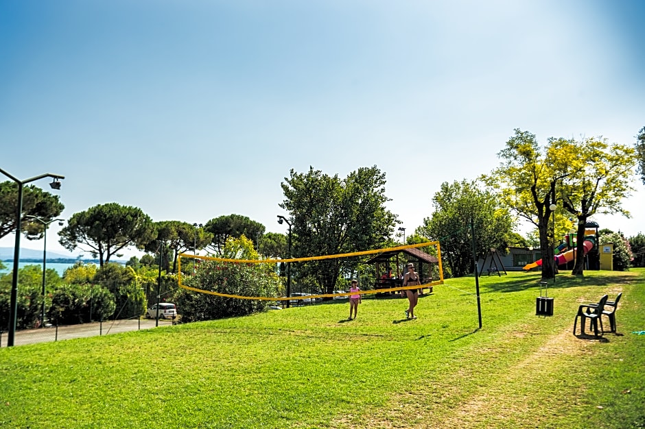 Desenzano Lake Village