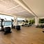 Amàre Beach Hotel Ibiza Adults Only