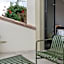 Alta House Begur