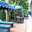 Saj Lucia Hotel