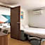 Holiday Inn Marseille Airport By IHG