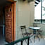 Ariadnes Holiday Accommodation