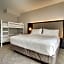 Holiday Inn Express & Suites Charleston NE Mt Pleasant US17 By IHG