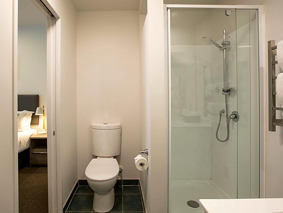 Quest Atrium Serviced Apartments