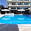 Marmaris Alkan Hotel