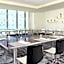 Le Meridien Oran Hotel