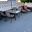 Downtown Inn