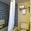 Tombstone Lookout Lodge, SureStay Collection by Best Western