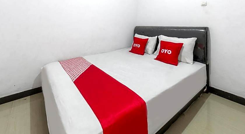 OYO Life 93409 Anugrah House