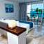 Ritz Acapulco All Inclusive