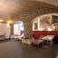Hotiday Room Collection - Firenze Ghibellina