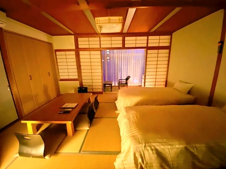 IyashinoYado Akariya - Vacation STAY 74806v