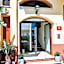 Hotel La Sirenetta