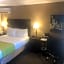 Best Western Fort Lee