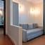Hotel Villa Cesi