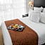 Suites Parioli