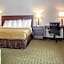Econo Lodge Ames