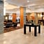 DoubleTree By Hilton Hotel St. Louis-Chesterfield