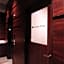 Hotel Hulaton Fukuokahakata - Vacation STAY 04210v