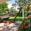 Villa Rosa Lifestyle B&B