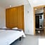 Charmsuites Nou Rambla