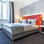 Garner Hotel Berlin - Mitte By IHG