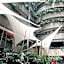 Hotel Real del Sur