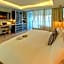 The Charlee Lifestyle Hotel
