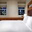 Hotel 57