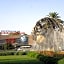 Guzel Izmir Oteli