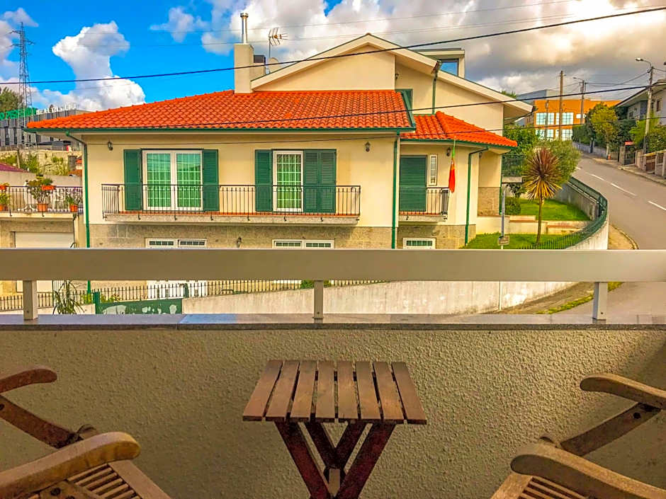 Hotel do Paço By VimaHotels