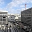 APA Hotel Okayamaekimae