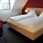 Hotel-Restaurant Löwen