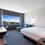 Courtyard By Marriott Marina Del Rey