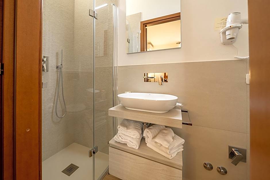 Affittacamere Valentina