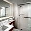 Holiday Inn Express & Suites College Park-University Area By IHG