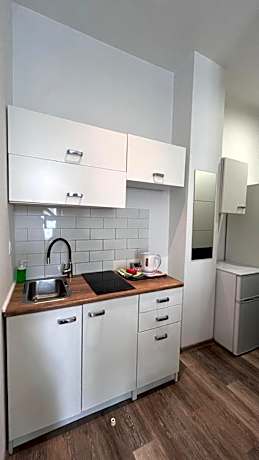 Twin Room with Bathroom
